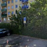 HCORE PRODUCTION s.r.o.