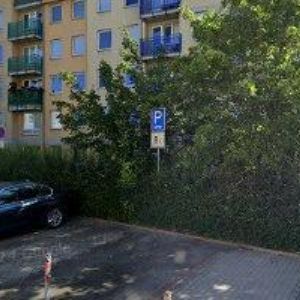 obrazek: avatar HCORE PRODUCTION s.r.o.