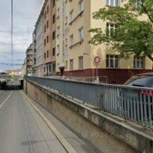 obrazek: avatar FACE HUNTERS s.r.o.