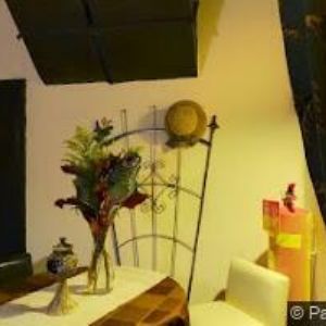 obrazek: avatar PURE MODEL MANAGEMENT s.r.o.