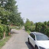 APPLE TREE EVENTS s.r.o.