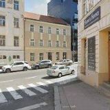 BEZVA MATURÁK s.r.o.