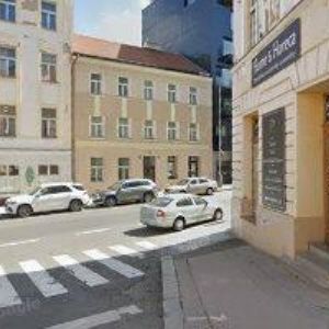 obrazek: avatar BEZVA MATURÁK s.r.o.