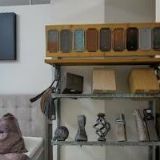 SHELF SERVICE s.r.o.