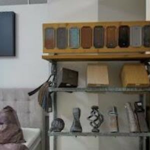 obrazek: avatar SHELF SERVICE s.r.o.