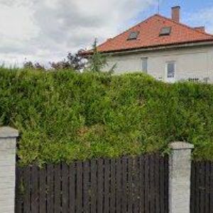 obrazek: avatar POINT, s.r.o.