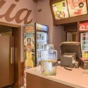 obrazek: avatar ČESKÁ MISS