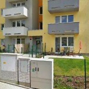 obrazek: avatar BROTHER´S EVENT s.r.o.