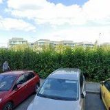 MISS ČESKÉ REPUBLIKY