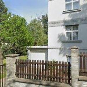 obrazek: avatar VORLÍČEK IVAN Ing.