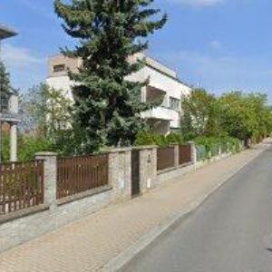 obrazek: avatar TICHÁČKOVÁ SOŇA-CASTING