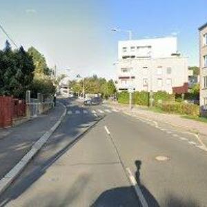 obrazek: avatar PAĎOUROVÁ LÝDIE Mgr.