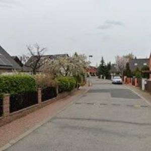 obrazek: avatar AGENTURA PRESTO