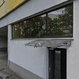 VOBORA MIROSLAV-AGENTURA DJ STARS