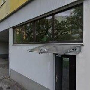 obrazek: avatar VOBORA MIROSLAV-AGENTURA DJ STARS