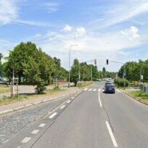 obrazek: avatar HUDEBNÍ AGENTURA HAJ