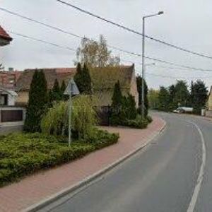 obrazek: avatar JANOUŠEK TOMÁŠ