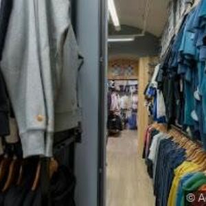 obrazek: avatar JOE MUCZKA s.r.o.