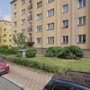 obrazek: avatar PARTIDA, z.s.