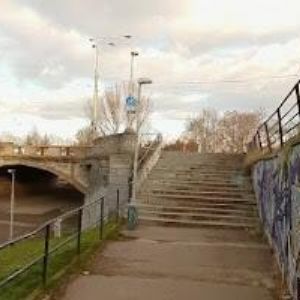 obrazek: avatar FUCHS 2 s.r.o.