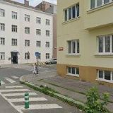 CASTING STUDIO CINE-JESSY s.r.o.