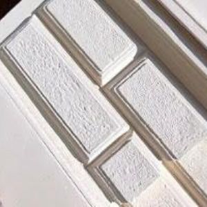 obrazek: avatar ČAPEK ROSTISLAV