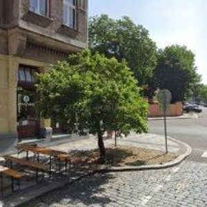 obrazek: avatar NOVA MODELS, s.r.o.