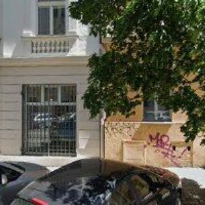 obrazek: avatar AROK s.r.o.