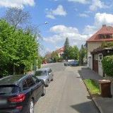 EUROSOUND UMĚLECKÁ AGENTURA s.r.o.