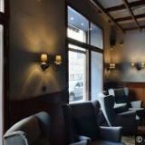 KRISTIN OLSON LITERARY AGENCY s.r.o.