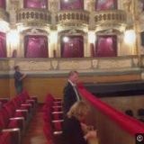 M.P.K.STAGE SERVICE, s.r.o.