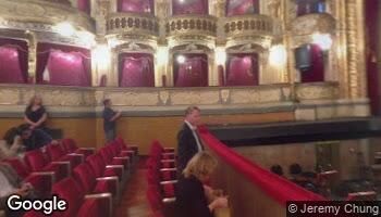 blog-img