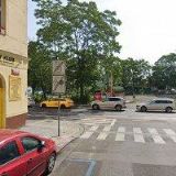 SEDMIČKA V POHYBU-FIT STUDIO