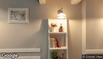blog-img