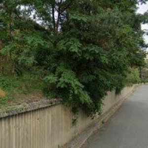 obrazek: avatar BABYCASTING, s.r.o.