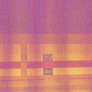 obrazek: avatar BENCHMARK s.r.o.