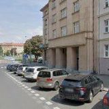 DEVIL INSIDE-MUSIC PRODUCTION s.r.o.