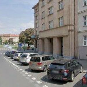 obrazek: avatar DEVIL INSIDE-MUSIC PRODUCTION s.r.o.