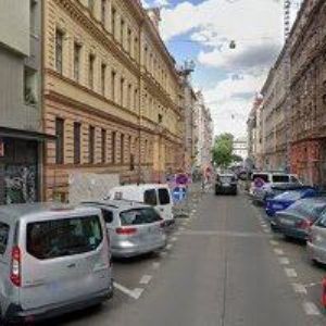 obrazek: avatar SOUBOR PÍSNÍ A TANCŮ JOSEFA VYCPÁLKA-UMĚLECKÁ SDRUŽENÍ