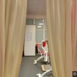 obrazek: avatar AURA FIT LADY CLUB