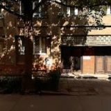 SHŠ RYTÍŘI ŘÁDU RŮŽE