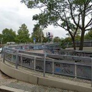 obrazek: avatar TRIGON-KNIHY s.r.o.