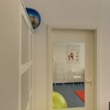 CONVENTION SERVICES PRAHA, a.s.