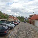 HPK-PRODUCTIONS s.r.o.