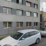 H.E.A.T. CENTRUM ZBRASLAV s.r.o.