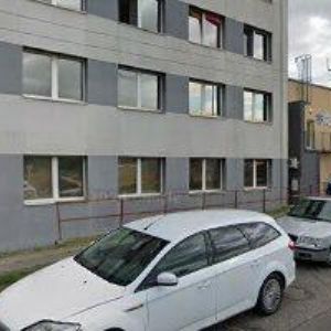obrazek: avatar H.E.A.T. CENTRUM ZBRASLAV s.r.o.