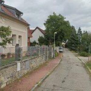 obrazek: avatar AEROBIC TEAM PRAHA z.s.