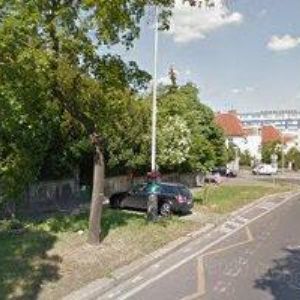 obrazek: avatar AMA AKORDEON MUSIC AGENCY s.r.o.