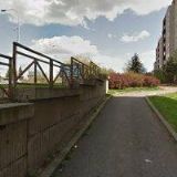 A.G.T.-KOMPLET spol. s r.o.