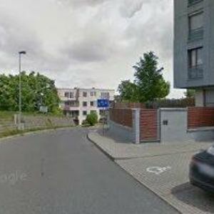 obrazek: avatar KRI KRI s.r.o.